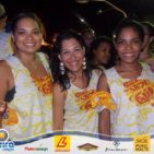 Bloco Skol Folia